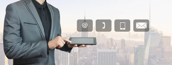 Galaksino Kasino Podpora